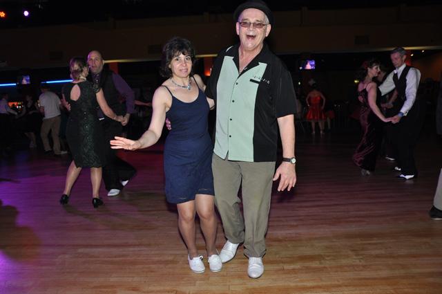 min 2014 03 15 hep cats 349